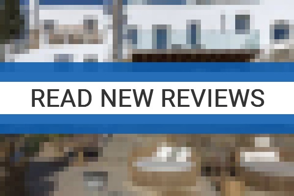 www.legacy-mykonos.com - check out latest independent reviews