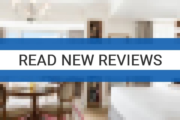 www.legacygastrosuites.com - check out latest independent reviews