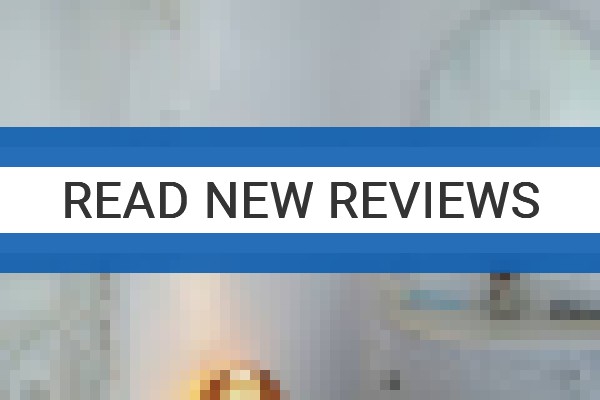 www.legrandbleu-amorgos.gr - check out latest independent reviews