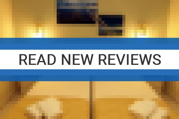 www.leiaguesthouse.com - check out latest independent reviews