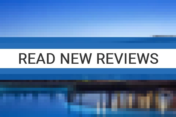 www.leivathohotel.gr - check out latest independent reviews