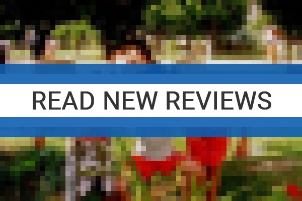 www.lejardindetemeni.gr - check out latest independent reviews