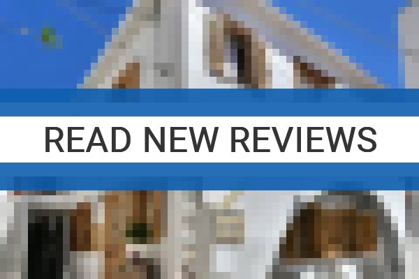 www.lelashouse.gr - check out latest independent reviews