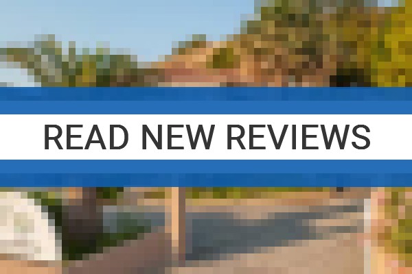www.lemnos-iliovasilema.gr - check out latest independent reviews