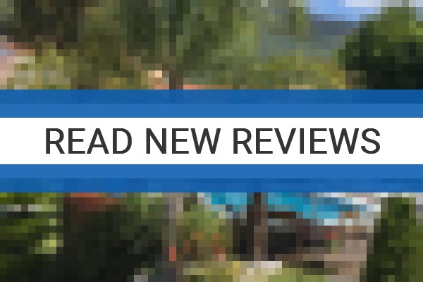 www.lemon-tree.gr - check out latest independent reviews