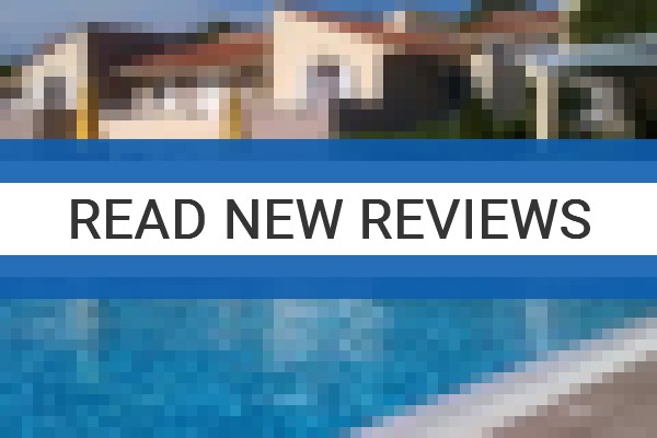 www.lemoncars-kefalonia.com - check out latest independent reviews