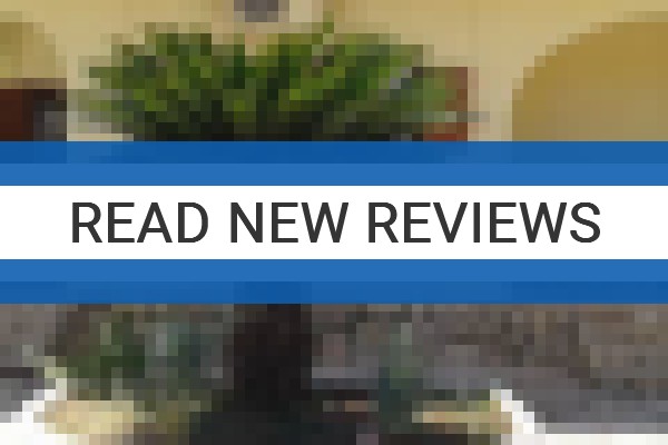 www.lemongardencorfu.com - check out latest independent reviews
