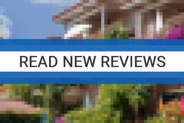 www.lemoniaccommodations.com - check out latest independent reviews