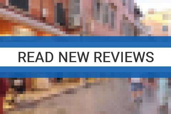 www.lemoniacorfu.com - check out latest independent reviews