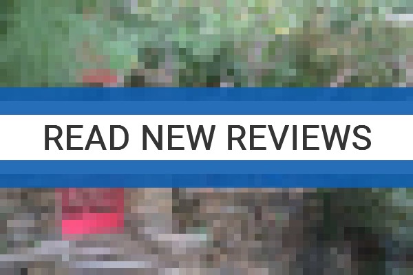 www.lemontreeandros.com - check out latest independent reviews