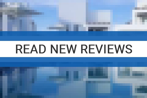 www.lemontreehouses.com - check out latest independent reviews