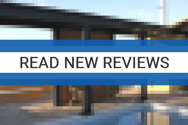 www.lemontreevillas.gr - check out latest independent reviews
