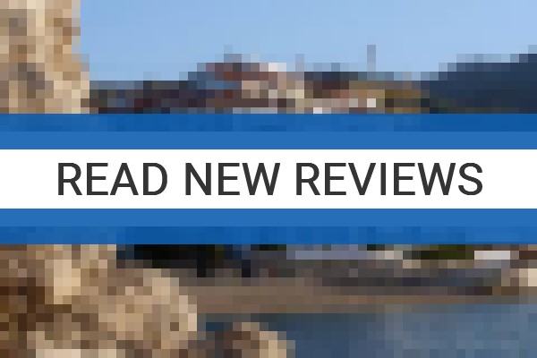 www.lemoshotel.com - check out latest independent reviews
