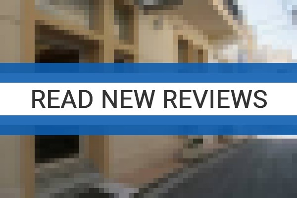 www.lena-hotel.gr - check out latest independent reviews