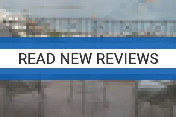 www.lenaapartments.com - check out latest independent reviews