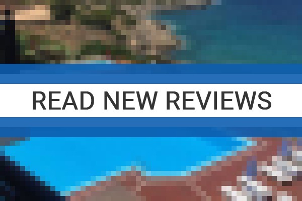 www.lenabeach.gr - check out latest independent reviews