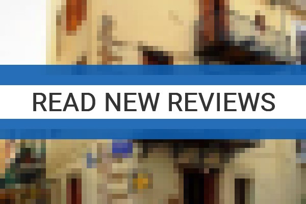 www.lenachania.gr - check out latest independent reviews