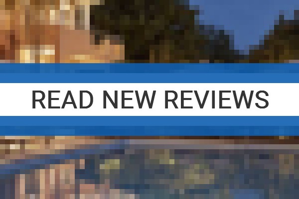 www.lenamare.com - check out latest independent reviews