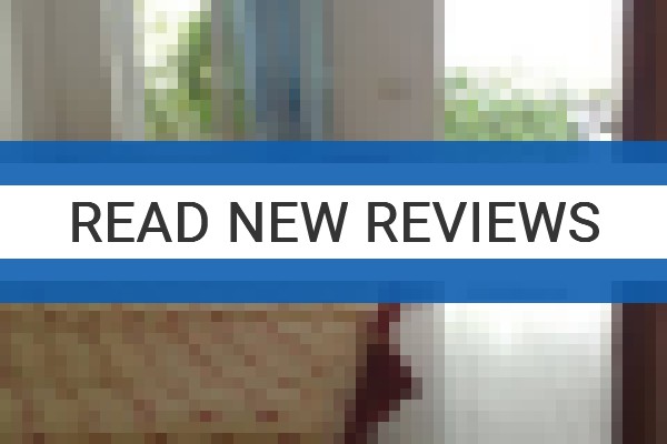 www.lenastudios.com - check out latest independent reviews