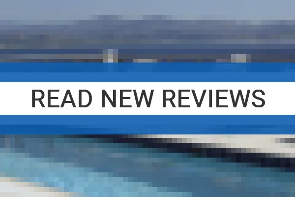 www.lenikos.com - check out latest independent reviews