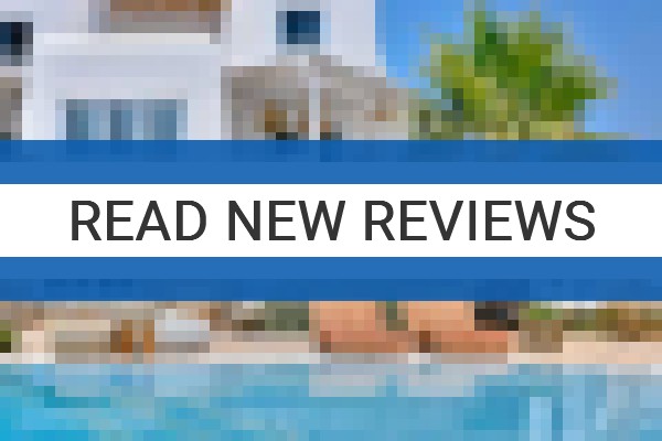 www.lenovillas.com - check out latest independent reviews