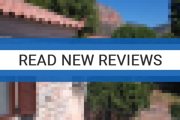 www.leohousenyc.com - check out latest independent reviews