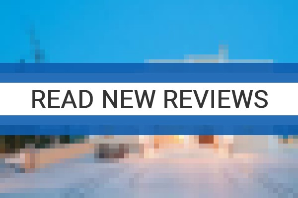 www.leon-villa.com - check out latest independent reviews