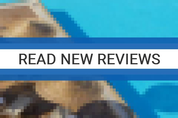 www.leonardo-hotels-greece.com - check out latest independent reviews