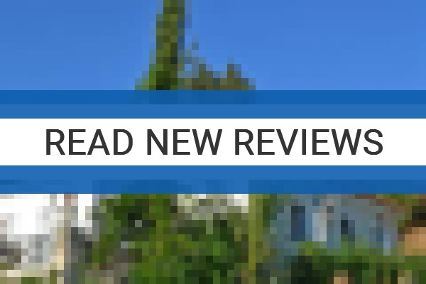 www.leonevillas.gr - check out latest independent reviews