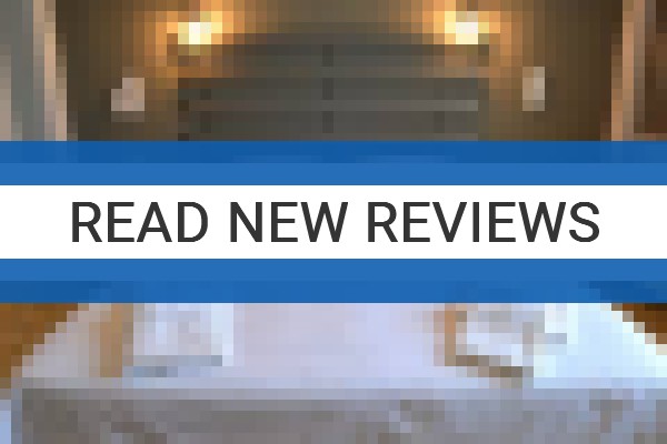 www.leonidaion.gr - check out latest independent reviews