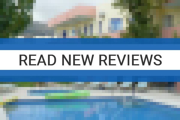 www.leonidas-hotel.co - check out latest independent reviews