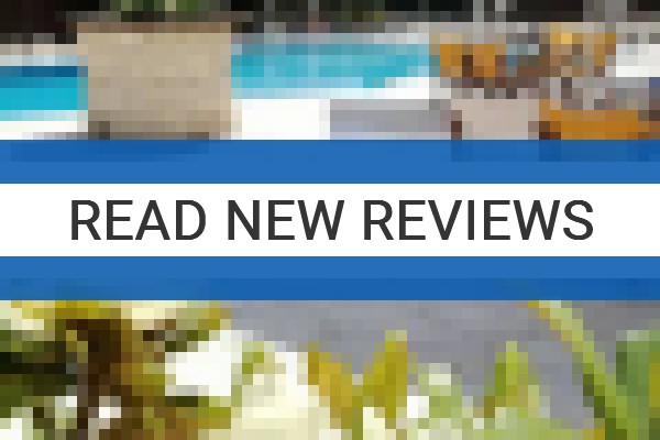 www.leonidasapartments.gr - check out latest independent reviews
