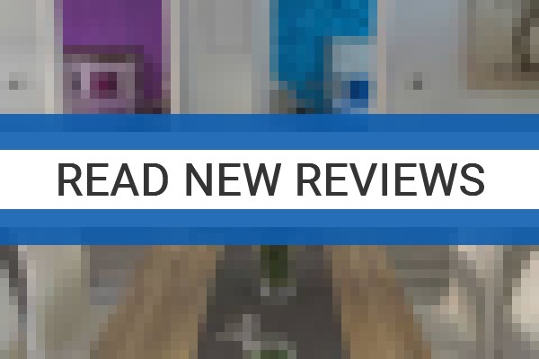 www.leonidasparga.gr - check out latest independent reviews