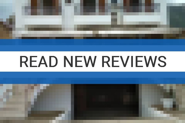 www.leonidion.gr - check out latest independent reviews