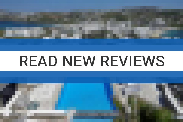 www.leonis.gr - check out latest independent reviews