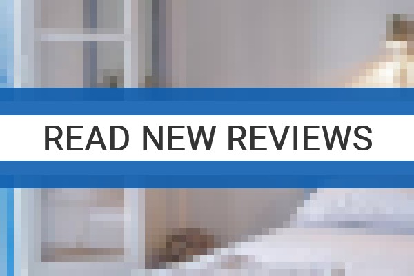www.leonora.gr - check out latest independent reviews
