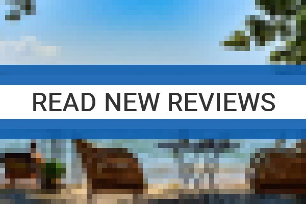 www.lepantobeach.gr - check out latest independent reviews