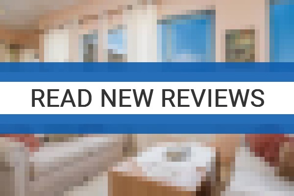 www.lerevezakynthos.com - check out latest independent reviews