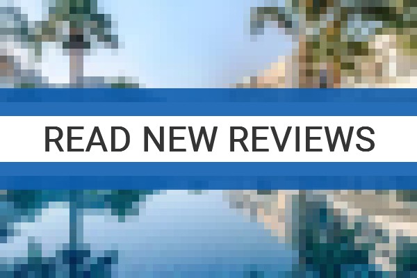 www.lesante.gr - check out latest independent reviews