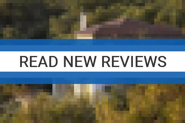 www.lesbosvilla.com - check out latest independent reviews