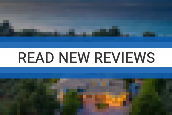 www.lesse.gr - check out latest independent reviews