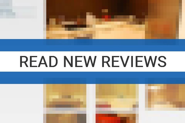 www.lessioti.gr - check out latest independent reviews