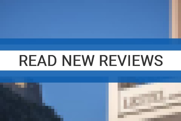 www.lestel.gr - check out latest independent reviews