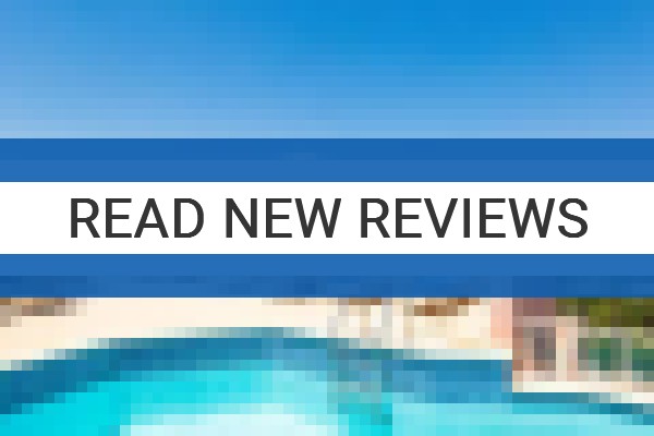 www.lesteluxuryhomes.com - check out latest independent reviews