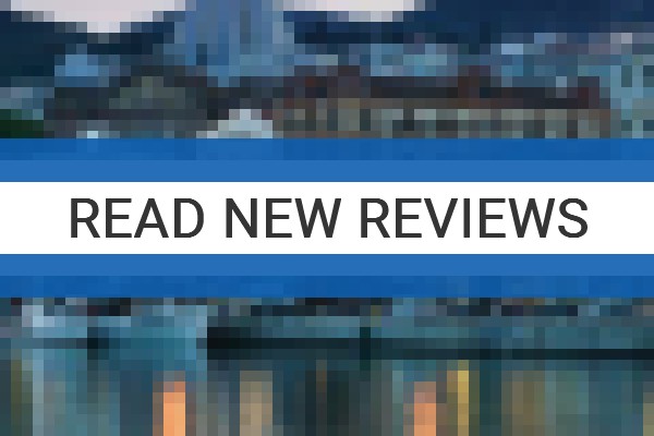 www.lesvion.gr - check out latest independent reviews