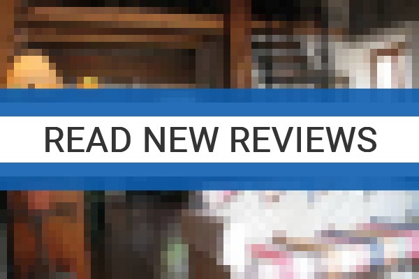 www.lesvosvacations.com - check out latest independent reviews