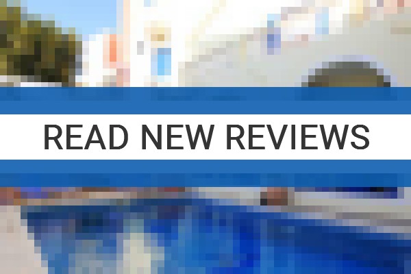 www.letasantorini.gr - check out latest independent reviews