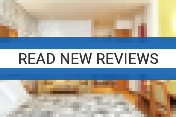 www.leto-hotel.gr - check out latest independent reviews
