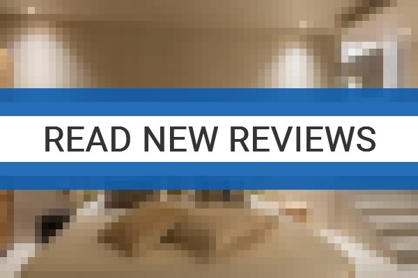 www.letohotel.com - check out latest independent reviews