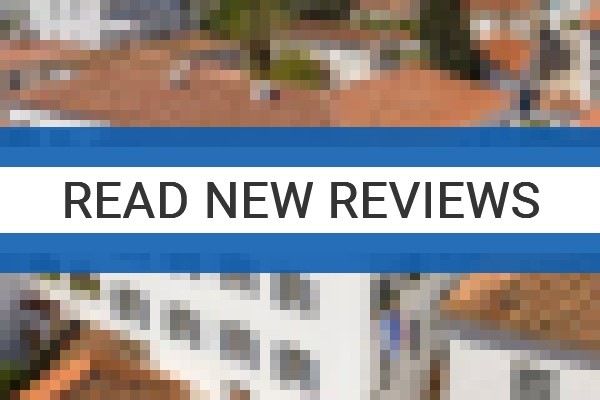 www.letohydra.gr - check out latest independent reviews